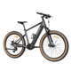 Heybike Galaxy M