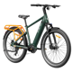 Heybike Galaxy T