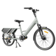 Heybike Galaxy X
