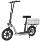 Hiboy ECOM 14