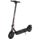 Hiboy KS4 Pro Premium
