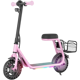 Hiboy Q2 Lite-A
