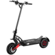 Hiboy TITAN PRO