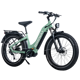 Himiway D5 Pro ST
