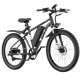 HITWAY BK15 Plus