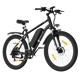 HITWAY BK15 Pro