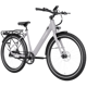HITWAY BK18 Pro