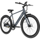 HITWAY BK19 Pro