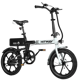HITWAY BK35S
