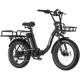 HITWAY BK6S Plus