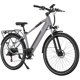 HITWAY BK7S Plus