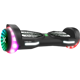 Hover-1 All-Star 2.0