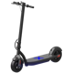 Hover-1 Alpha 2.0