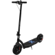 Hover-1 Alpha Pro