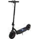 Hover-1 Alpha