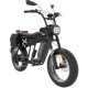 Hover-1 Altai Pro R750