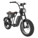 Hover-1 Altai R500