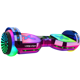 Hover-1 Astro