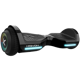 Hover-1 Axle