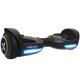 Hover-1 Blast
