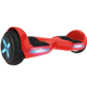Hover-1 Dream