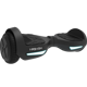 Hover-1 Drive