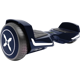 Hover-1 Evolution