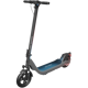 Hover-1 H-1 Pro Series Ace R350