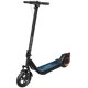 Hover-1 H-1 Pro Series Ace R450