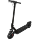 Hover-1 H-1 Pro Series Boss R500