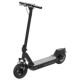 Hover-1 H-1 Pro Series Boss R800