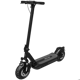 Hover-1 H-1 Pro Series Boss
