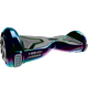 Hover-1 H1