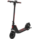 Hover-1 Helios