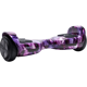 Hover-1 Helix