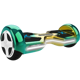 Hover-1 Horizon