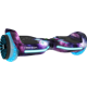Hover-1 i-100