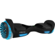 Hover-1 i-200