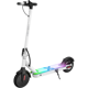 Hover-1 Jive