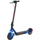 Hover-1 Journey 2.0