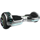 Hover-1 Matrix