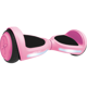 Hover-1 My First Hoverboard