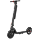 Hover-1 Neo V