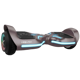 Hover-1 Ranger