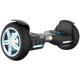 Hover-1 Ranger Pro