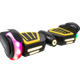 Hover-1 Ranger+