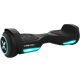 Hover-1 Rebel