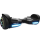 Hover-1 Rocket