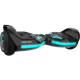 Hover-1 Superfly