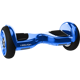 Hover-1 Titan
